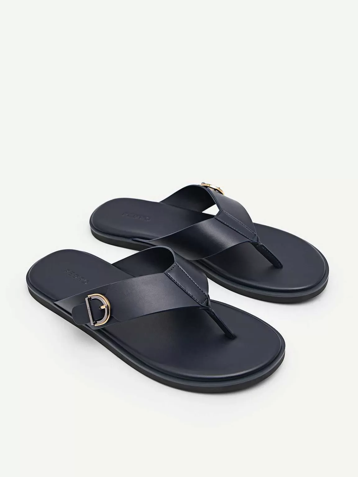 PEDRO Sandals<Dillon Thong Sandals