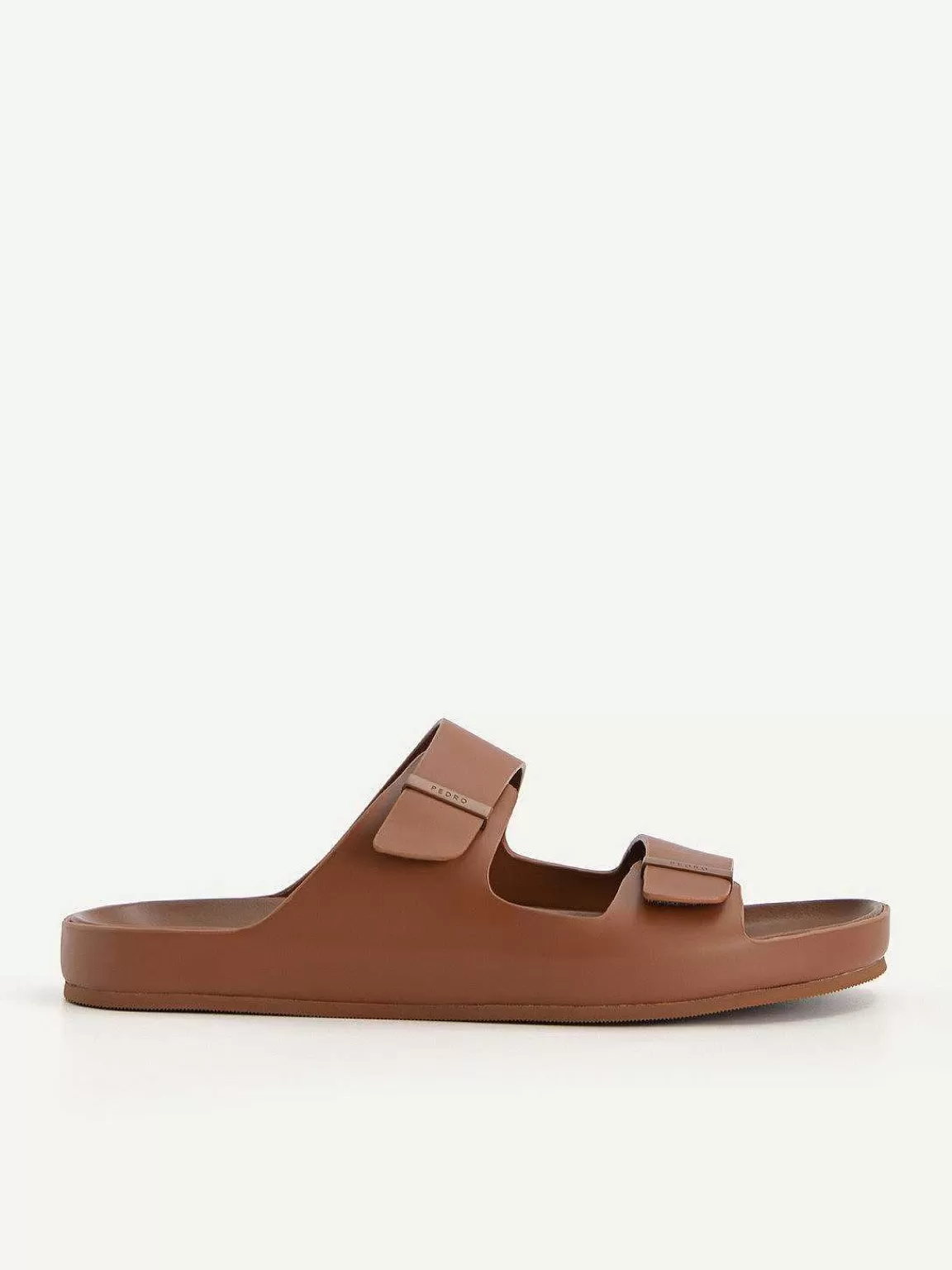 PEDRO Sandals<Double Strap Sandals