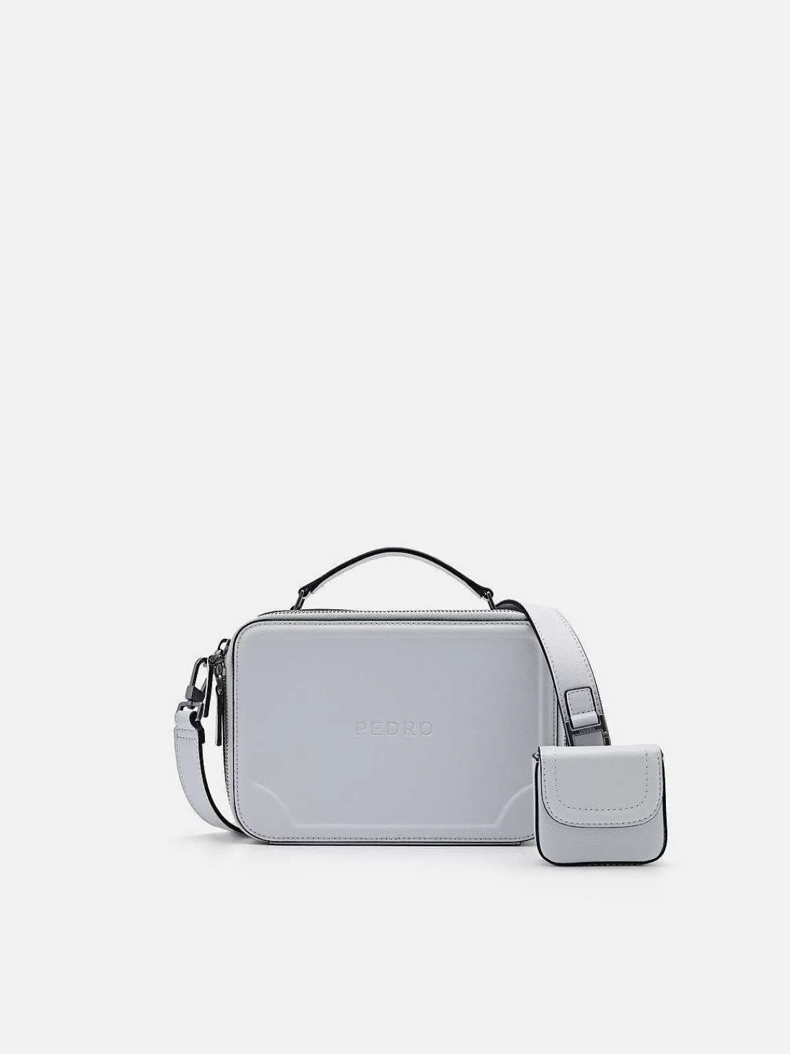 PEDRO Unisex<Drew Sling Bag