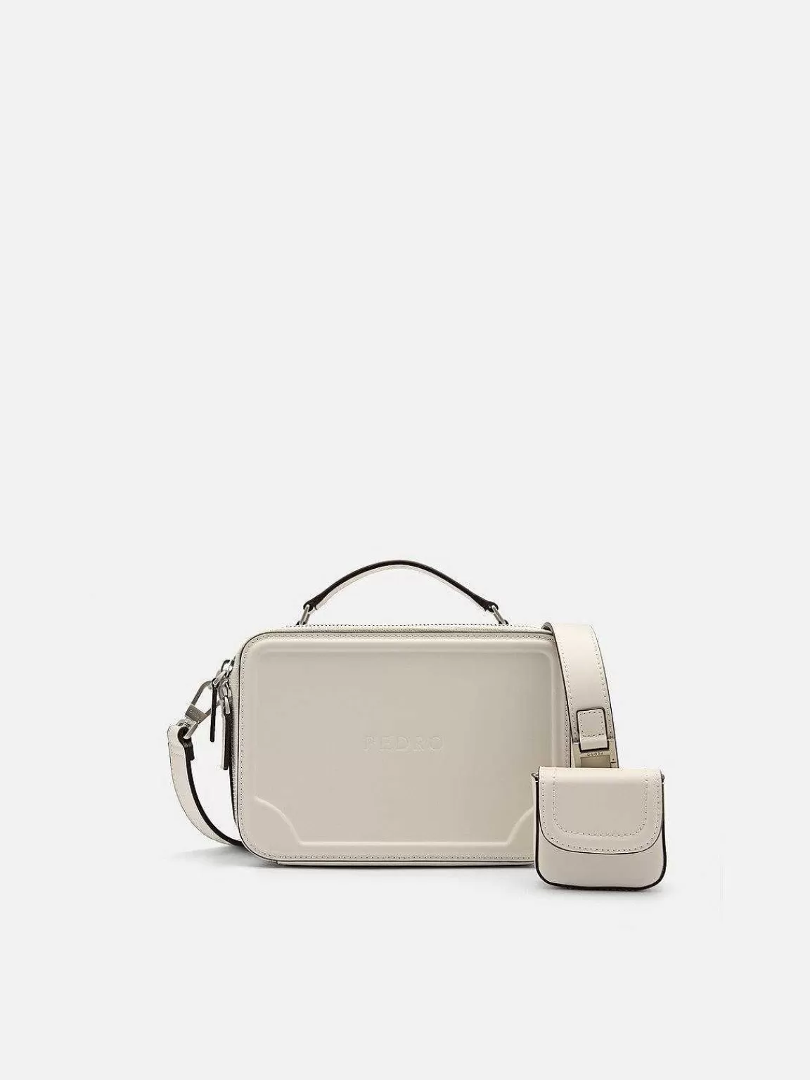 PEDRO Unisex<Drew Sling Bag