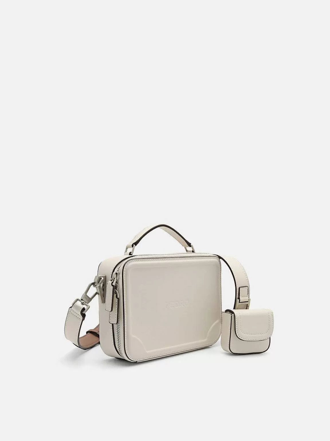 PEDRO Unisex<Drew Sling Bag