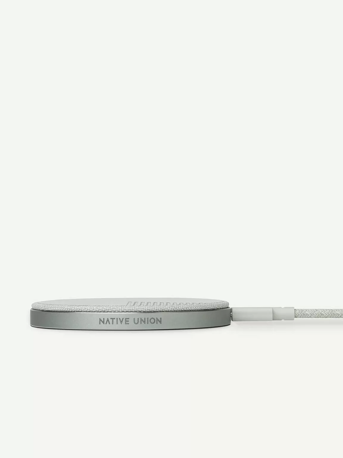 PEDRO Tech Accessories<Drop Wireless Charger