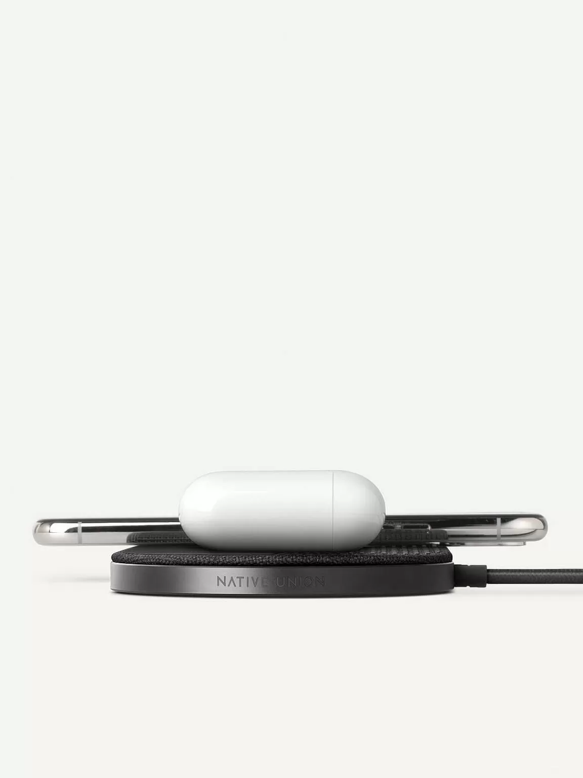 PEDRO Tech Accessories<Drop Xl Wireless Charger