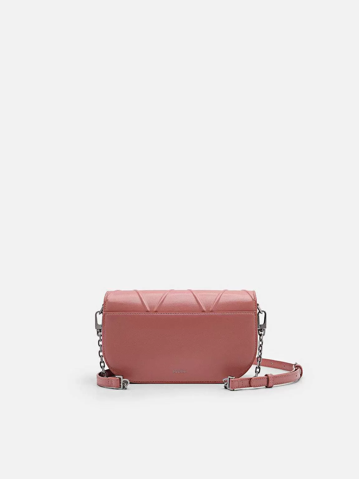 PEDRO Shoulder Bags<Effie Shoulder Bag
