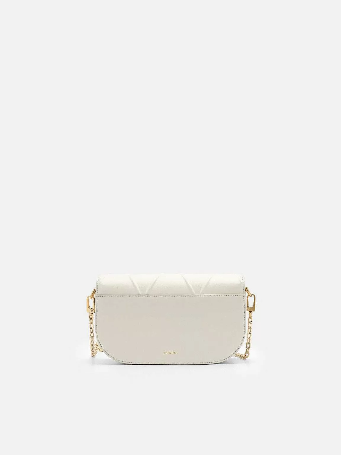 PEDRO Shoulder Bags<Effie Shoulder Bag