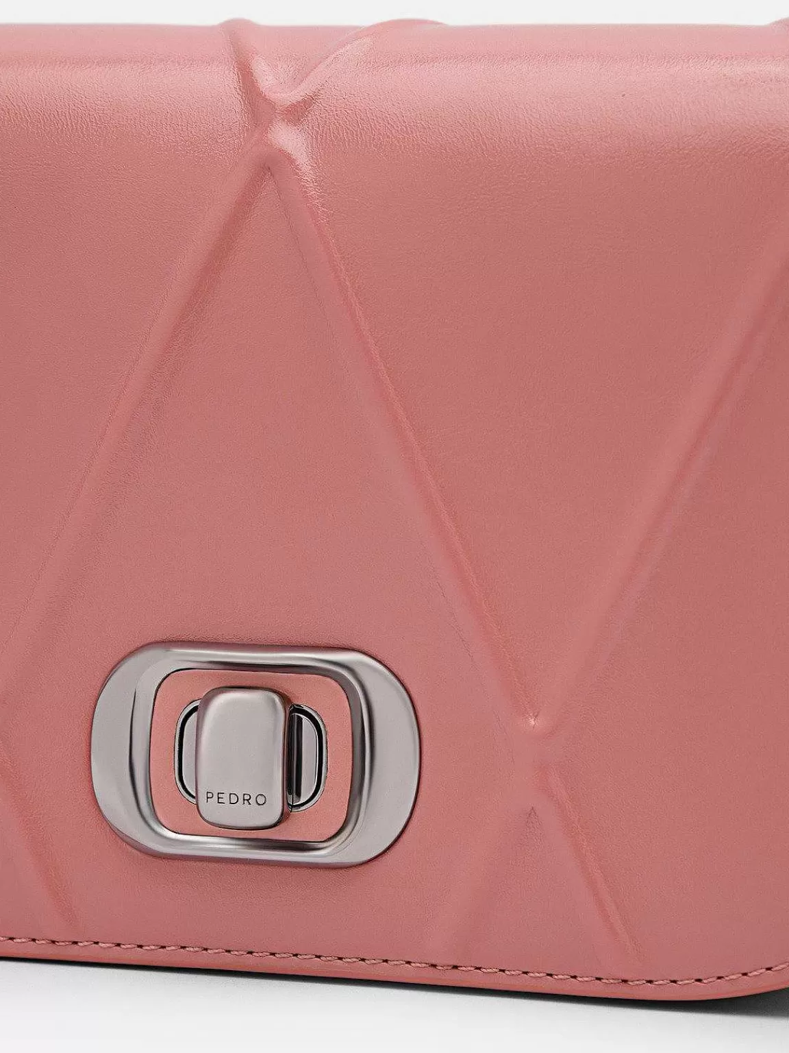 PEDRO Shoulder Bags<Effie Shoulder Bag