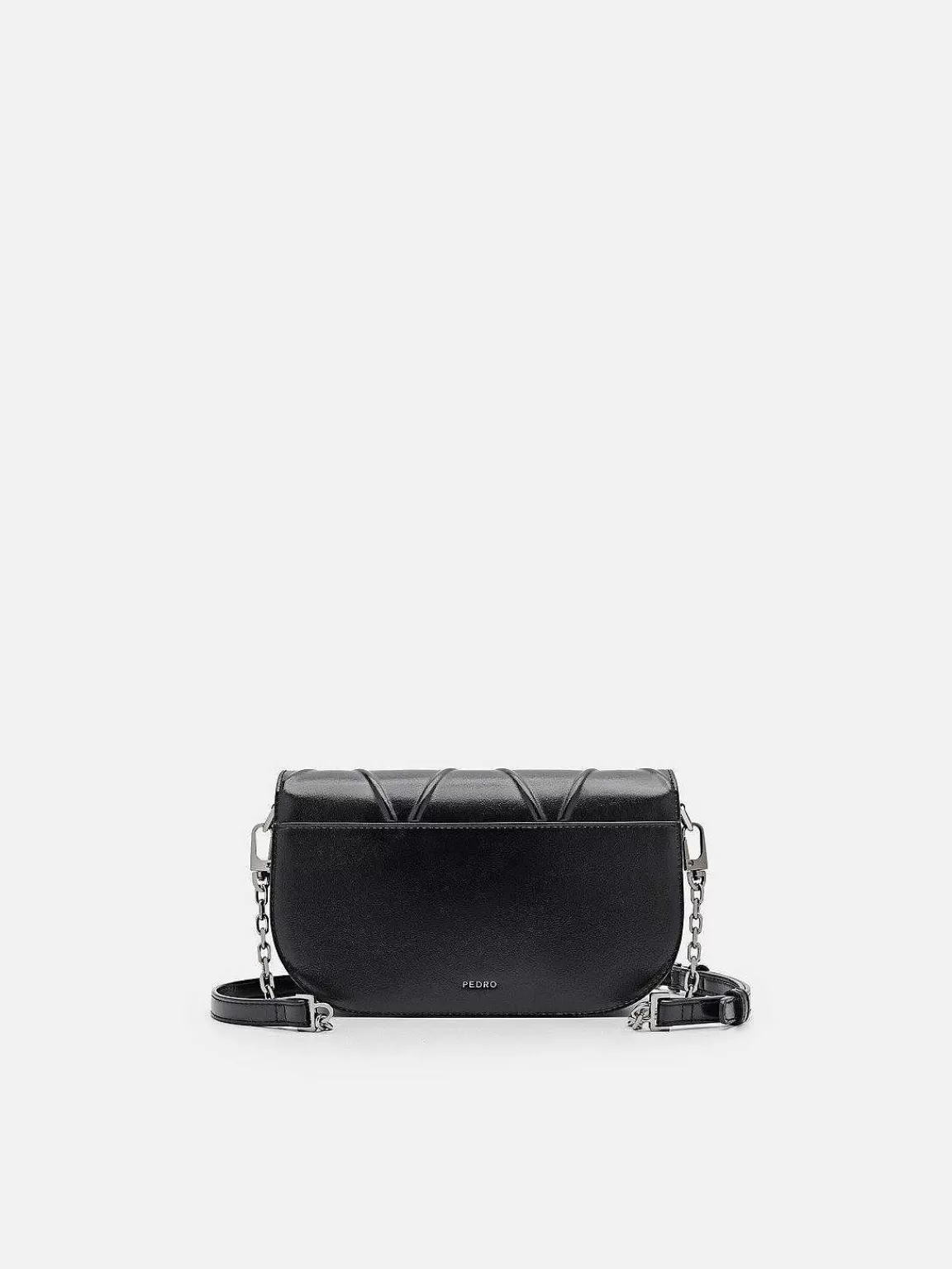 PEDRO Shoulder Bags<Effie Shoulder Bag