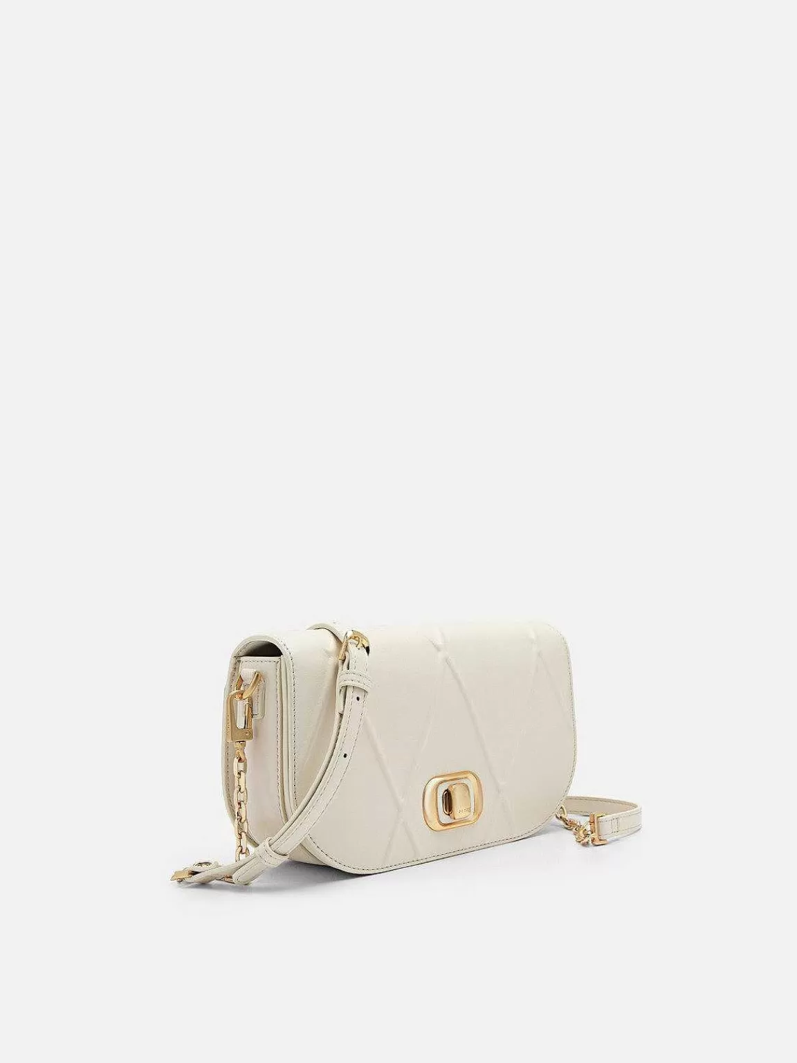 PEDRO Shoulder Bags<Effie Shoulder Bag