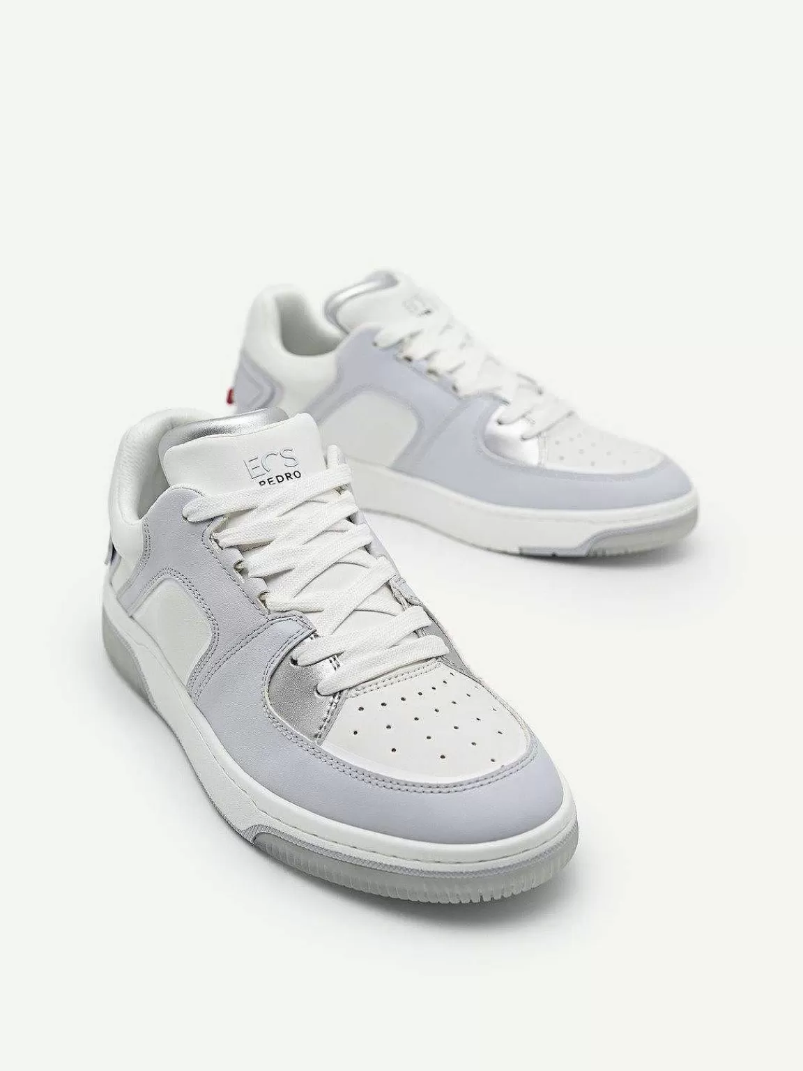 PEDRO Unisex<Eos Sneakers