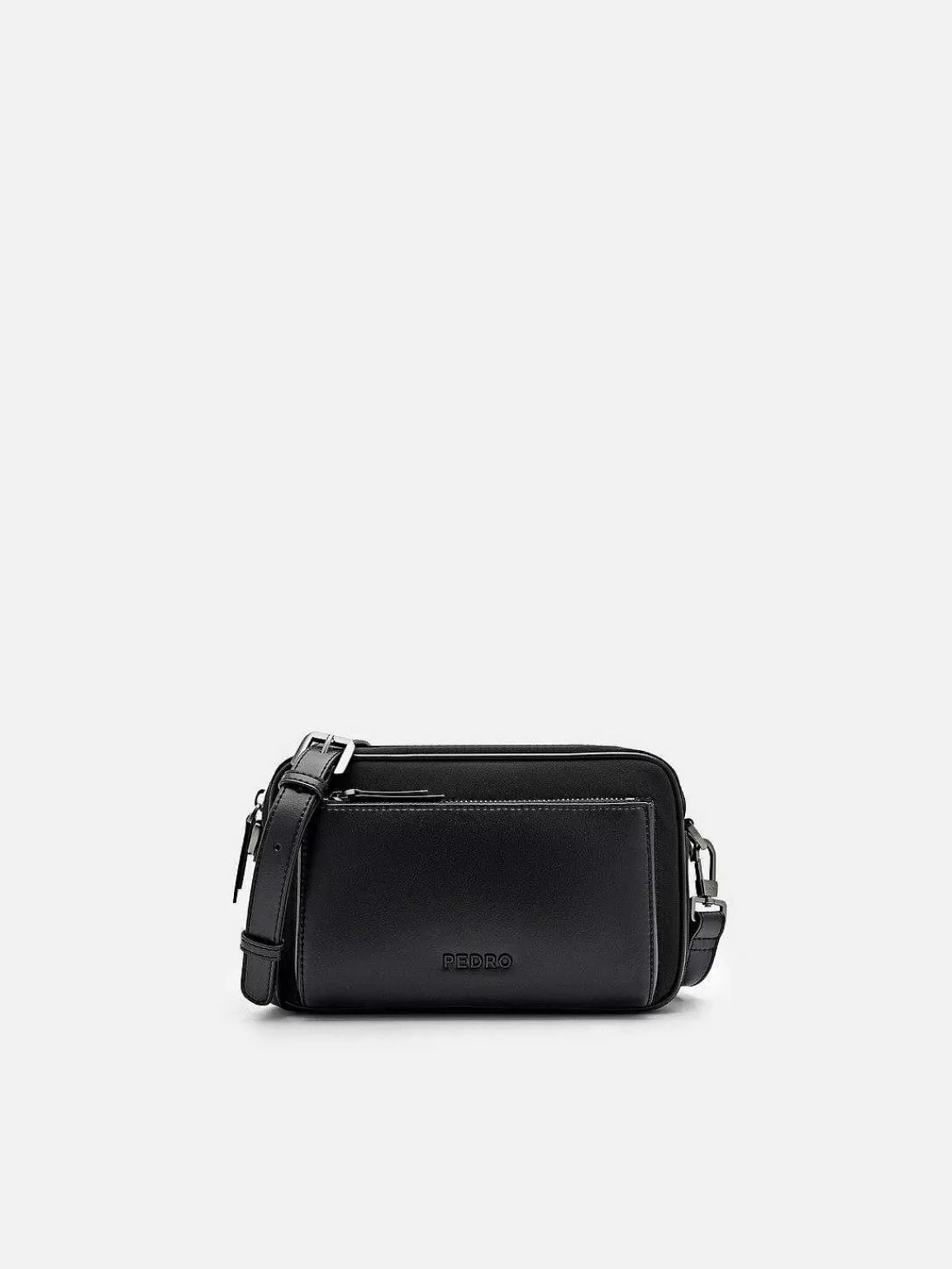 PEDRO Bum Bags<Evans Sling Pouch
