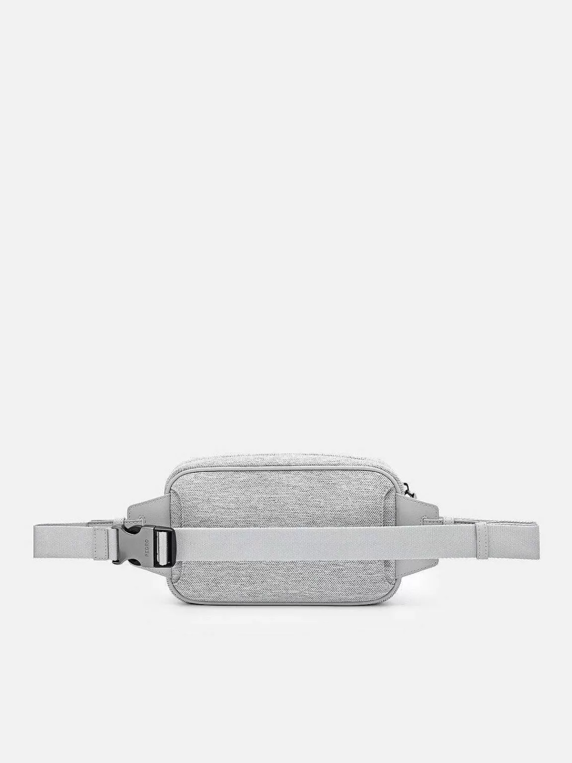 PEDRO Bum Bags<Evans Sling Pouch