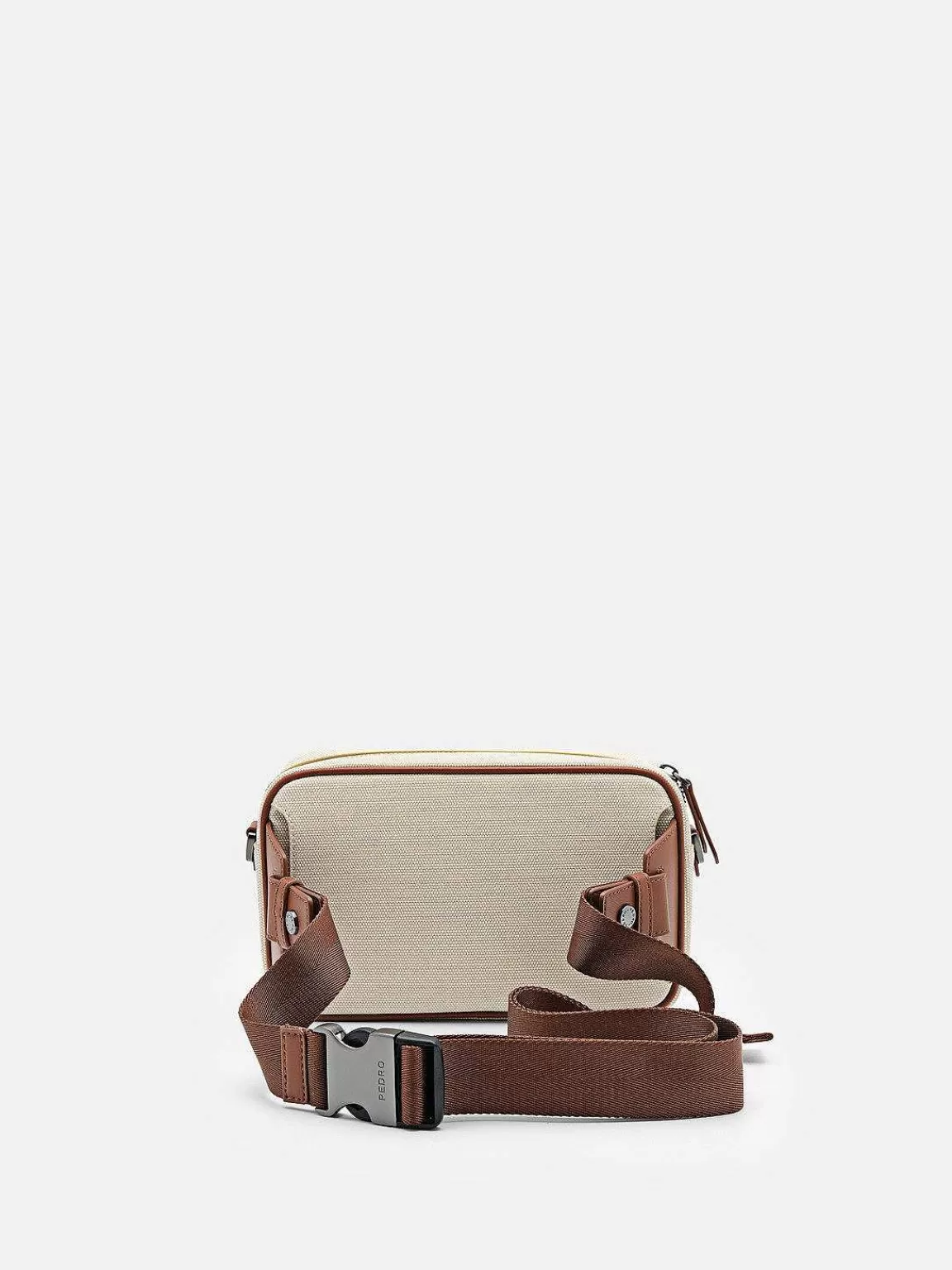 PEDRO Bum Bags<Evans Sling Pouch