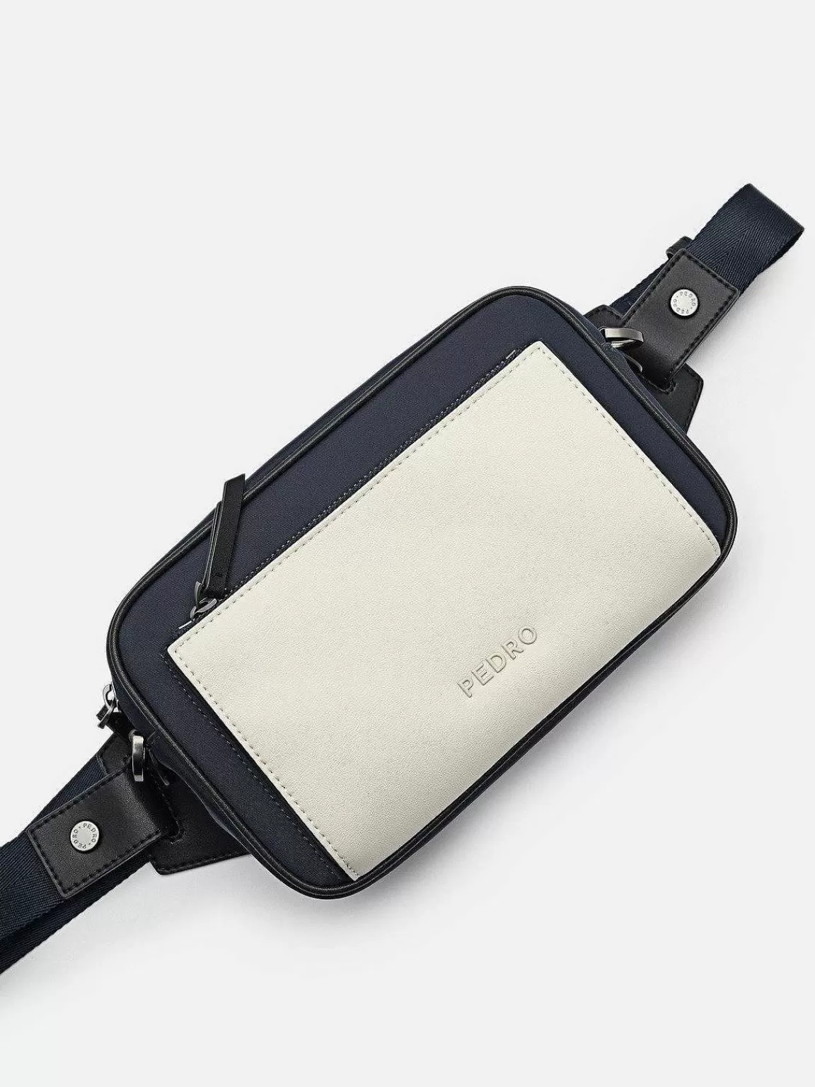 PEDRO Bum Bags<Evans Sling Pouch