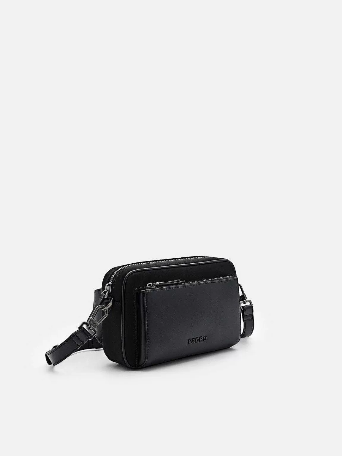 PEDRO Bum Bags<Evans Sling Pouch