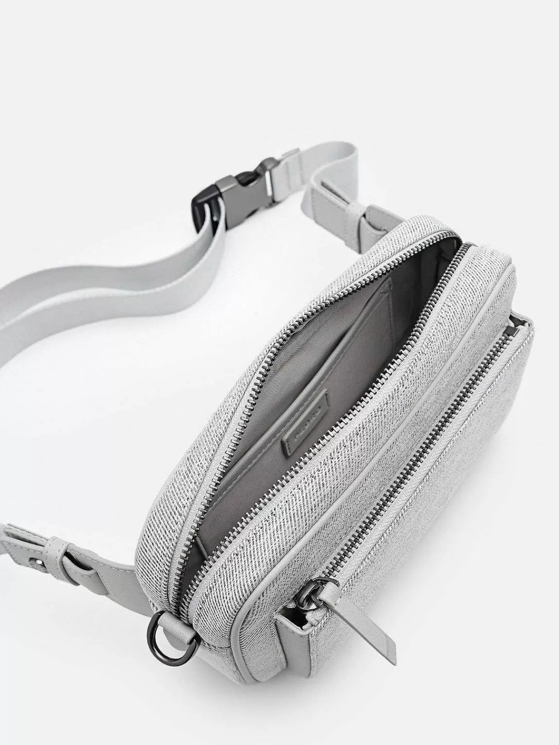 PEDRO Bum Bags<Evans Sling Pouch