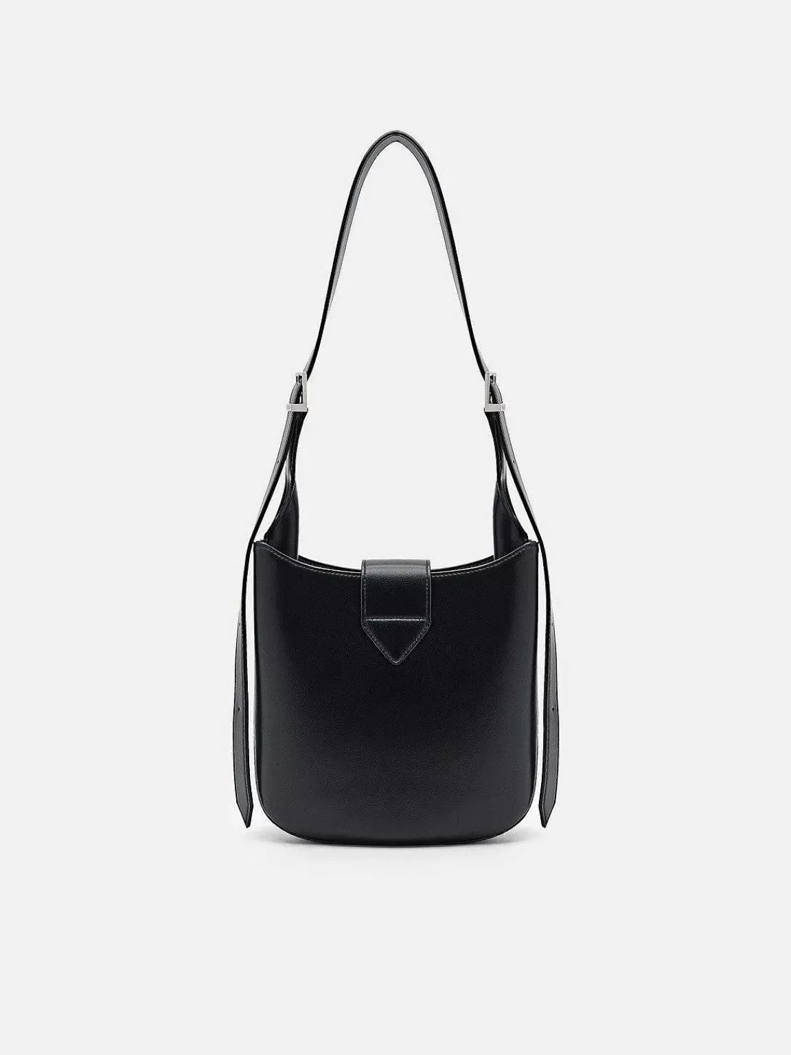PEDRO Shoulder Bags<Fadia Shoulder Bag
