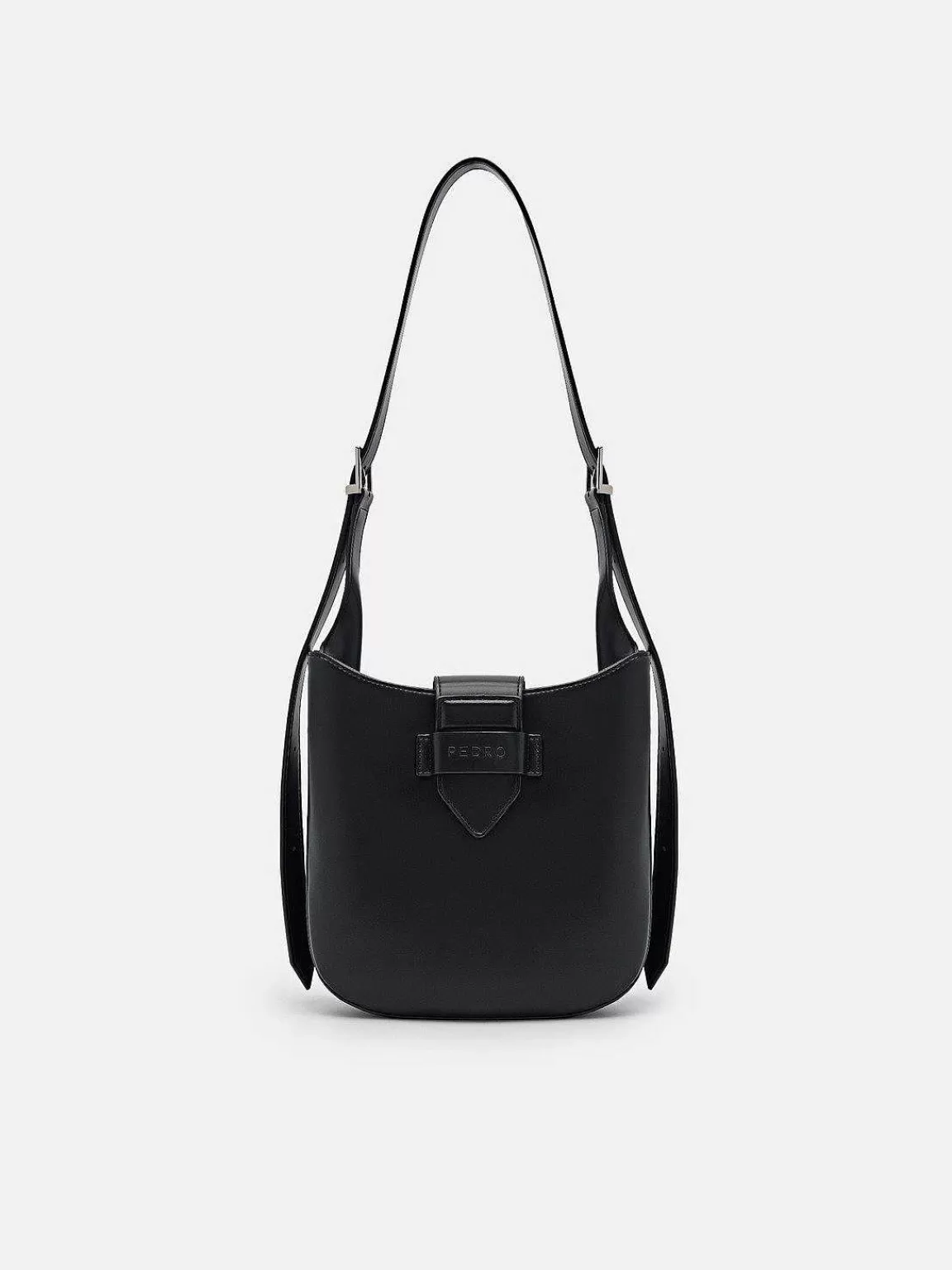 PEDRO Shoulder Bags<Fadia Shoulder Bag