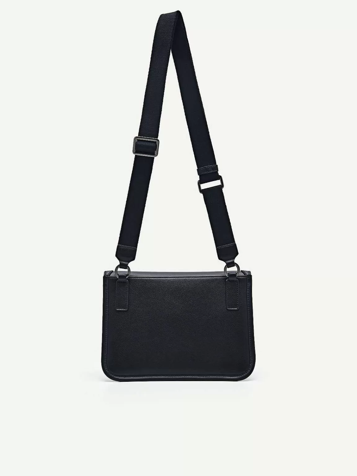 PEDRO Unisex<Ferry Sling Pouch
