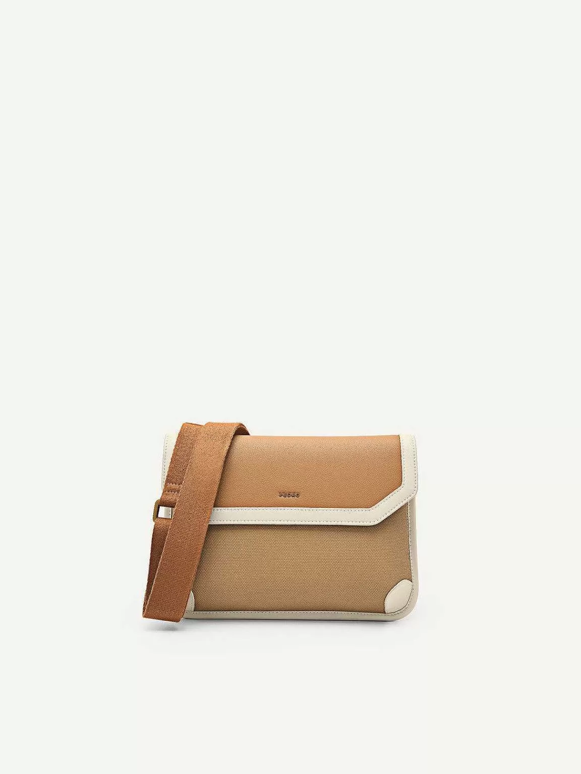 PEDRO Unisex<Ferry Sling Pouch