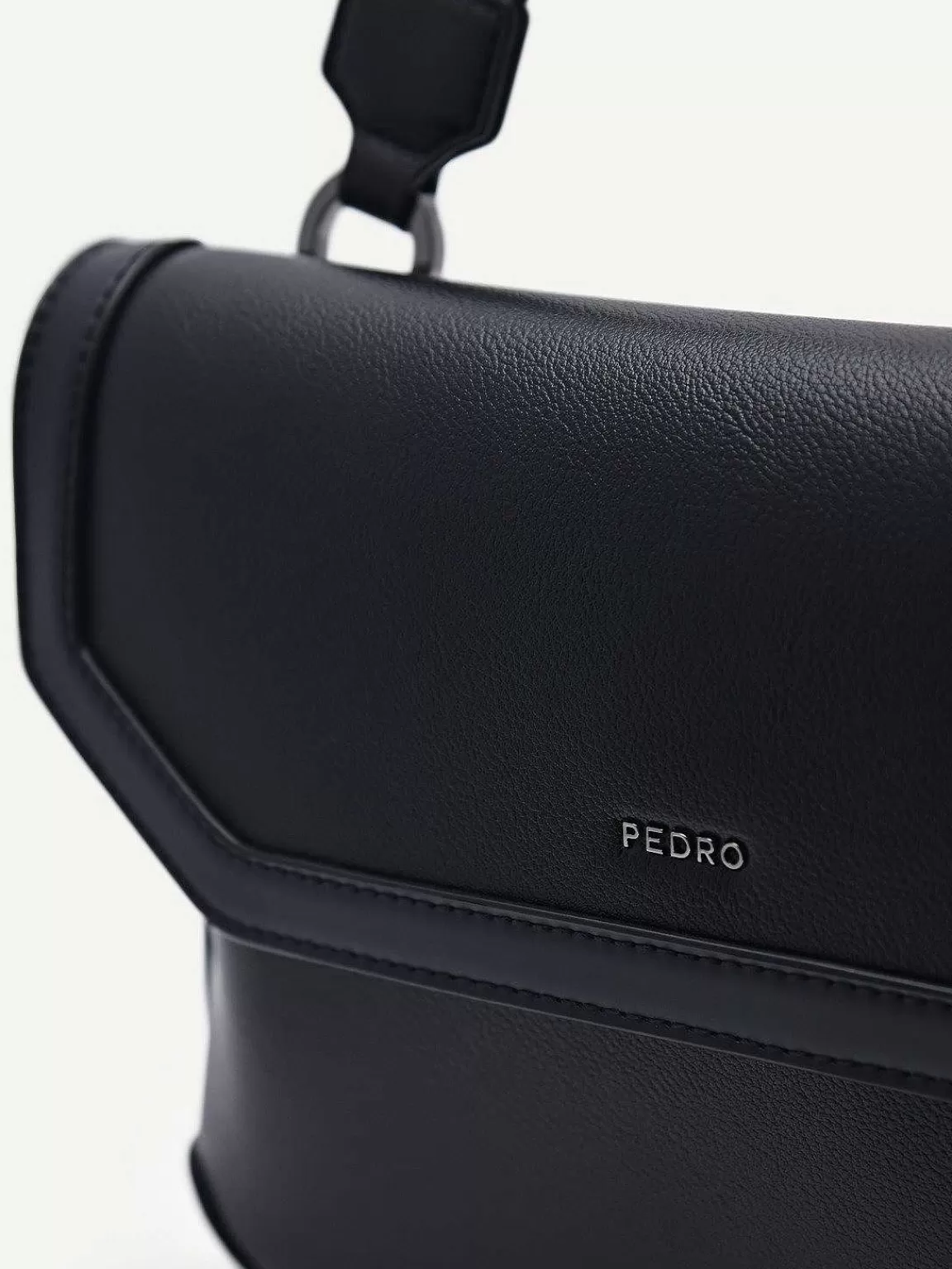 PEDRO Unisex<Ferry Sling Pouch