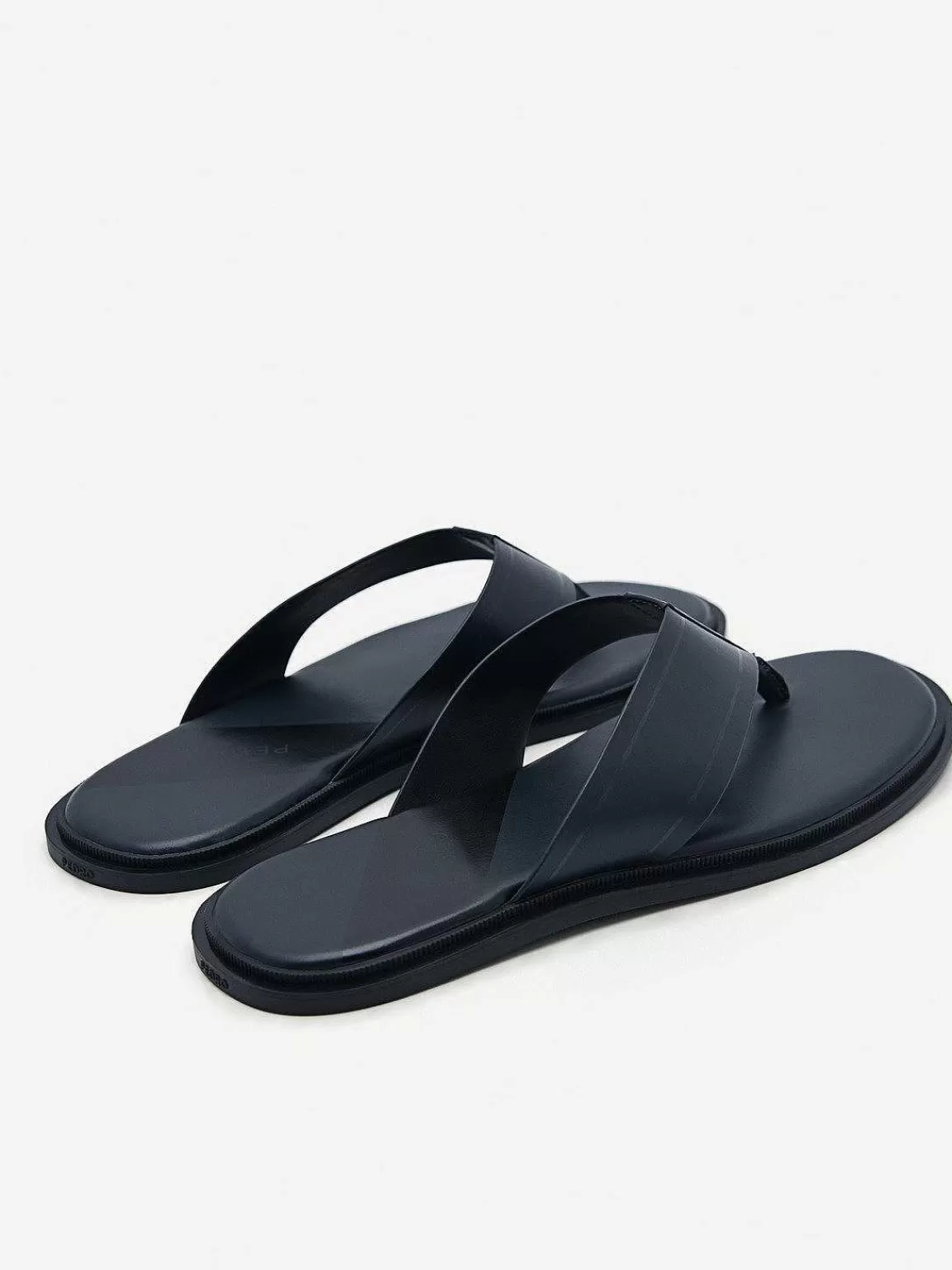 PEDRO Sandals<Flex Sandals