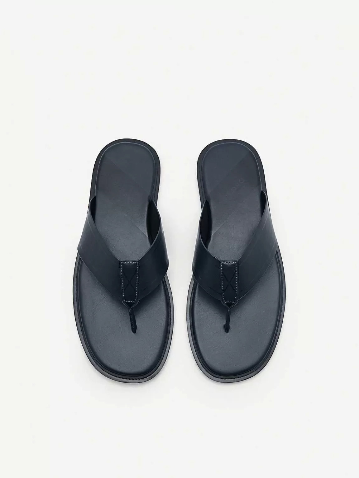 PEDRO Sandals<Flex Sandals