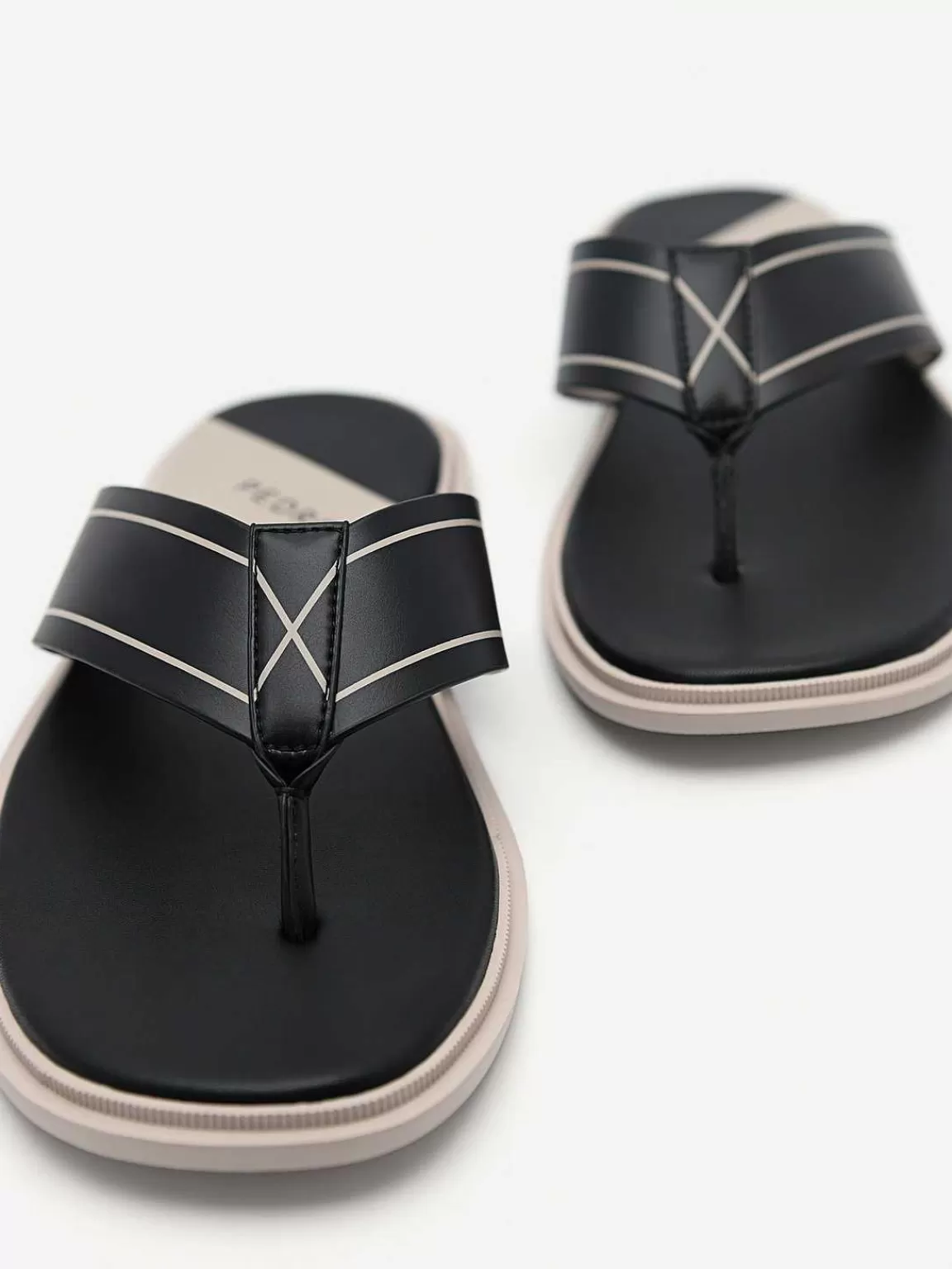 PEDRO Sandals<Flex Sandals
