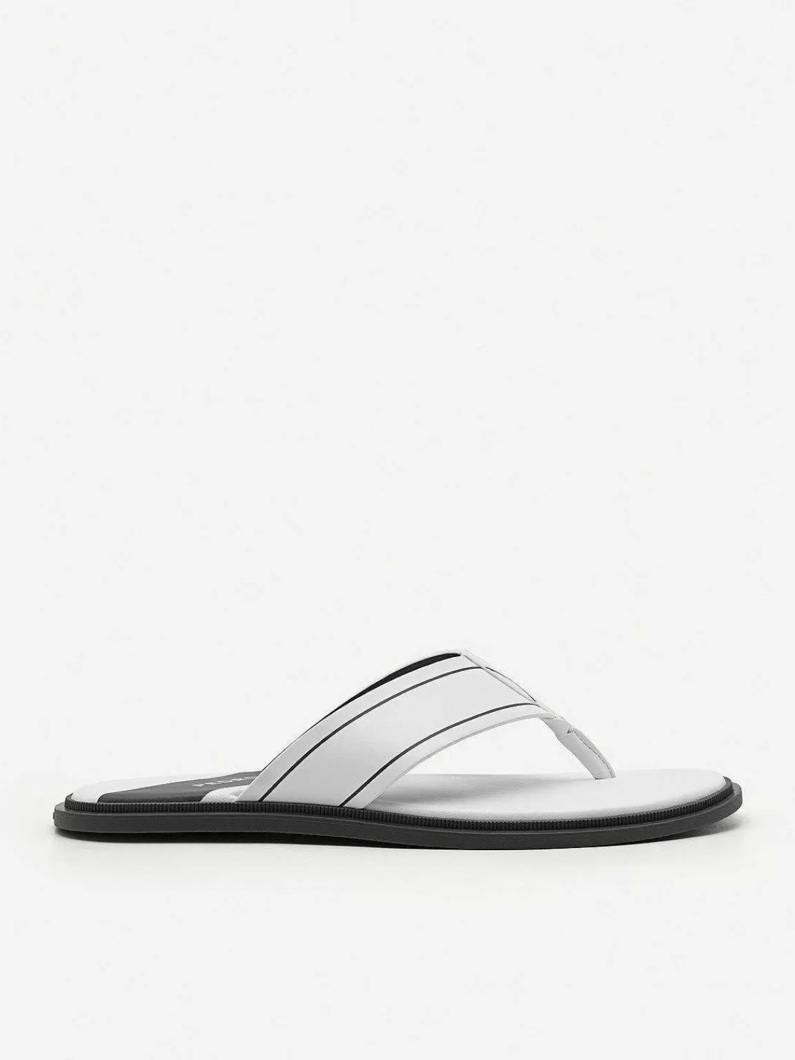 PEDRO Sandals<Flex Sandals