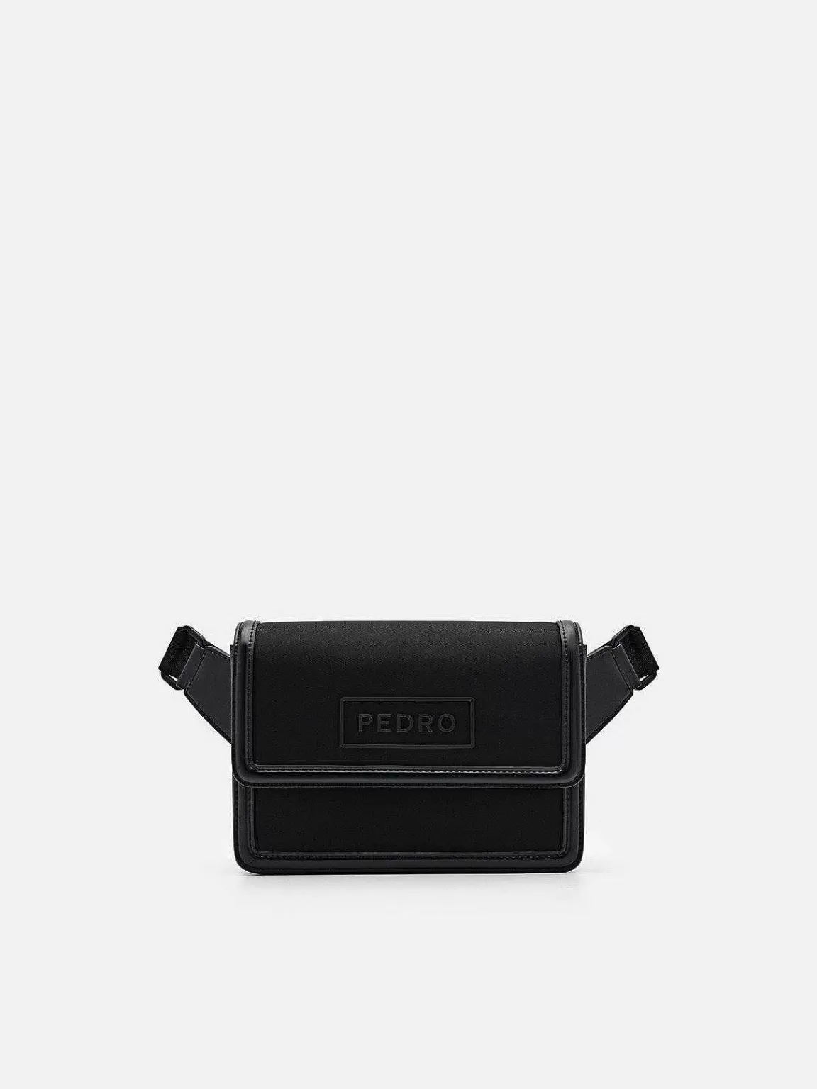 PEDRO Bum Bags<Gordon Sling Pouch