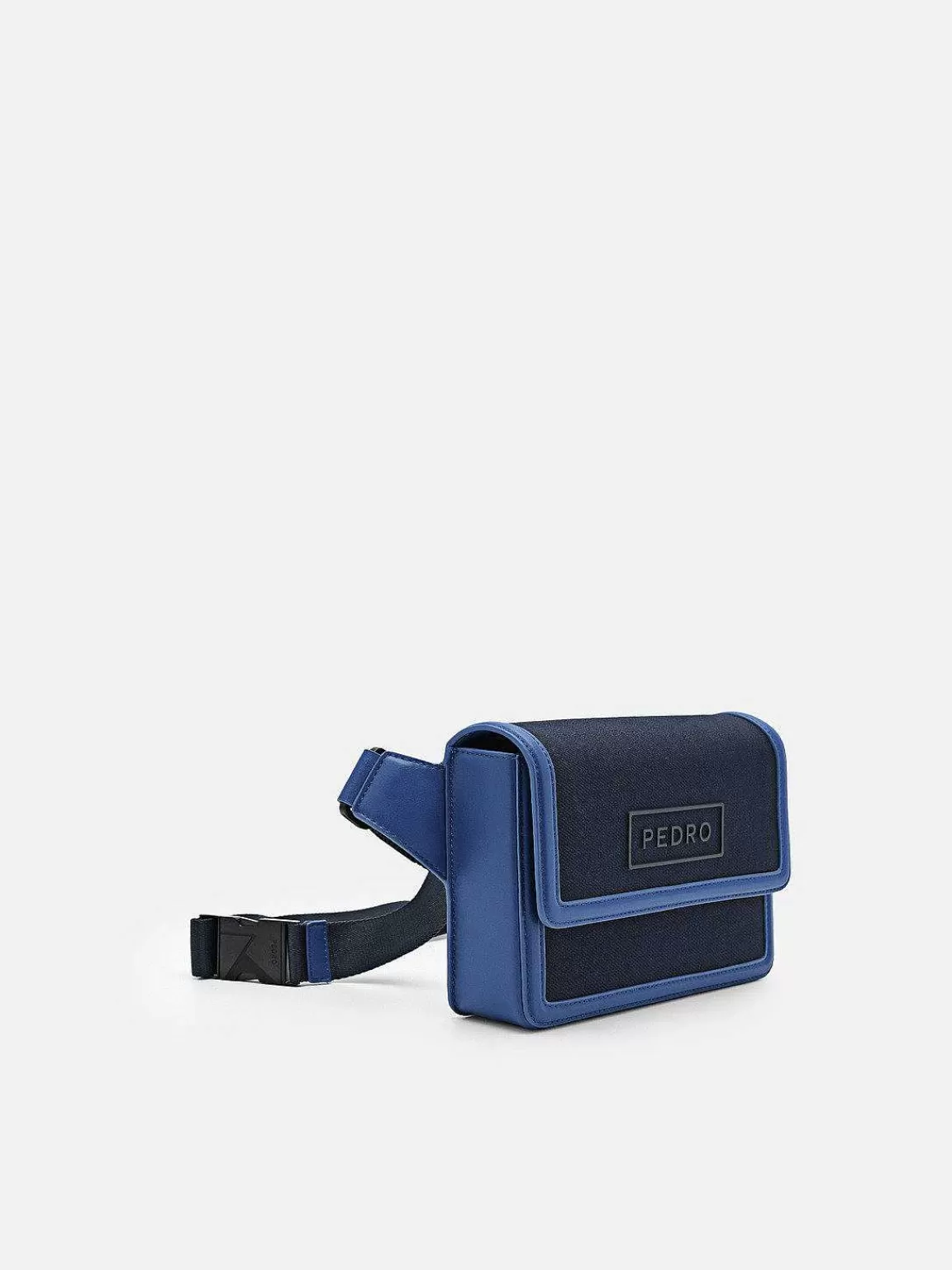 PEDRO Bum Bags<Gordon Sling Pouch