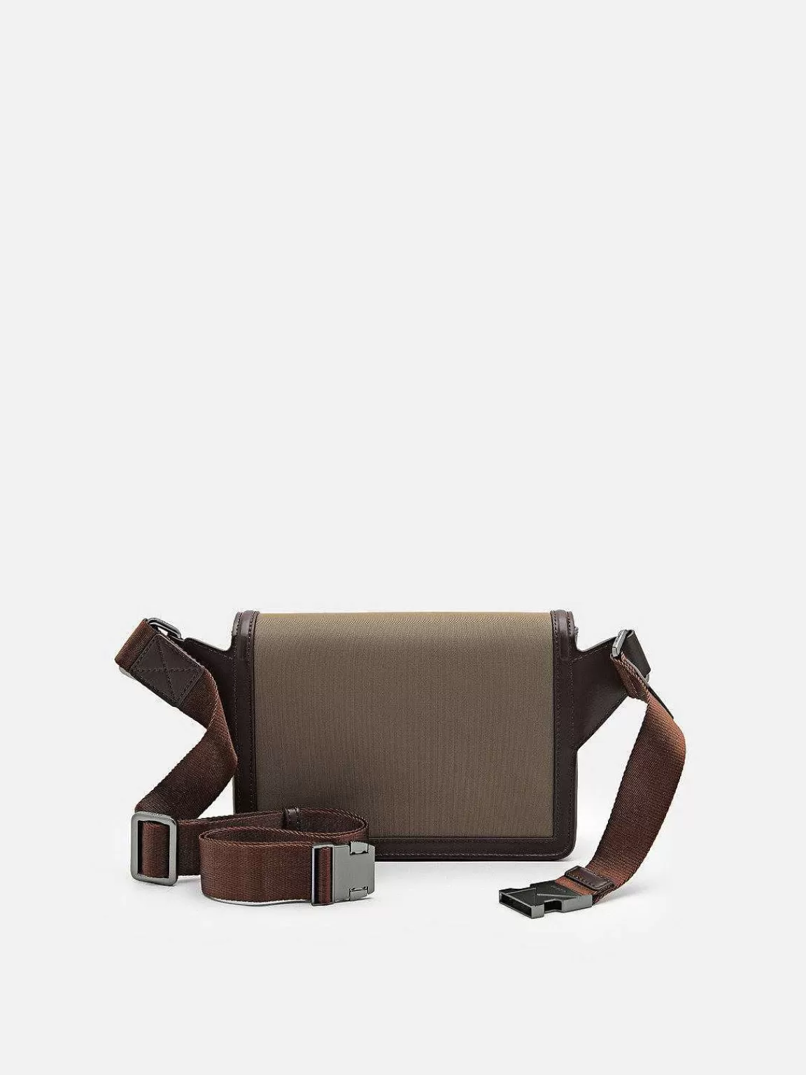 PEDRO Bum Bags<Gordon Sling Pouch