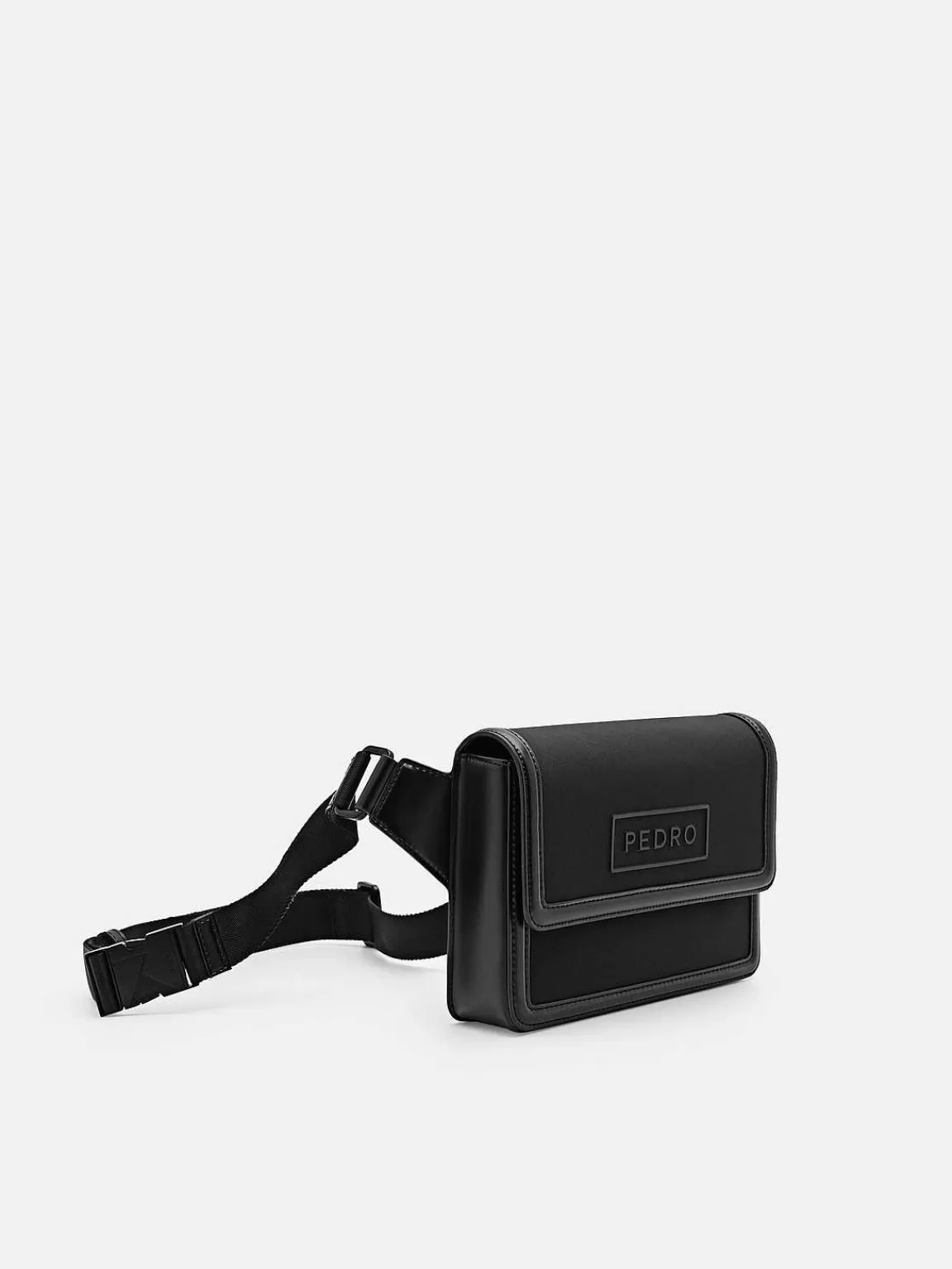 PEDRO Bum Bags<Gordon Sling Pouch