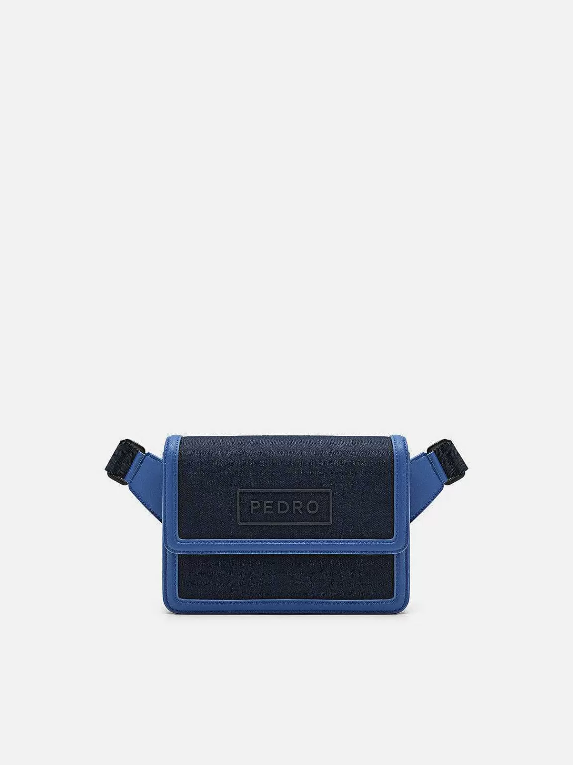 PEDRO Bum Bags<Gordon Sling Pouch
