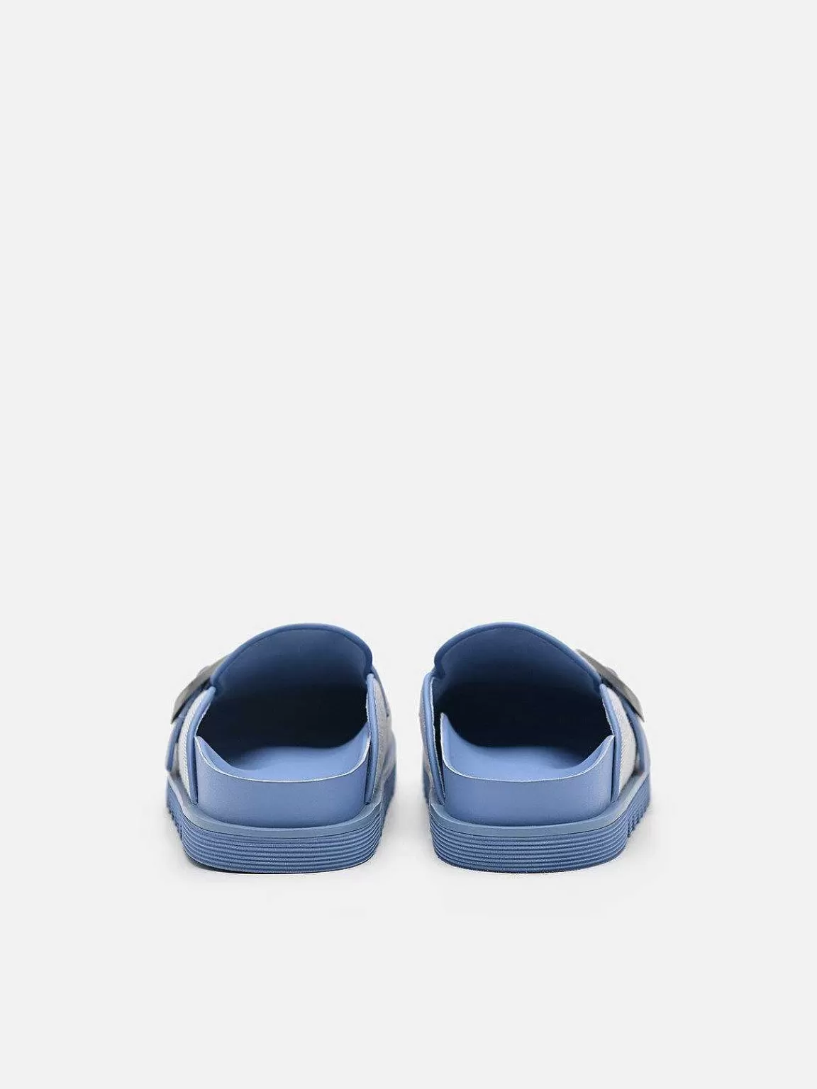 PEDRO Unisex<Helix Mules