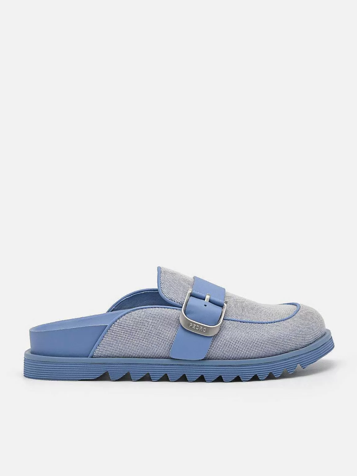 PEDRO Unisex<Helix Mules