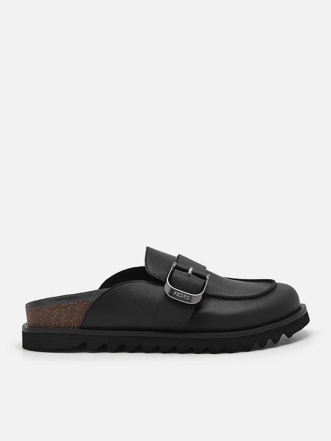 PEDRO Unisex<Helix Mules