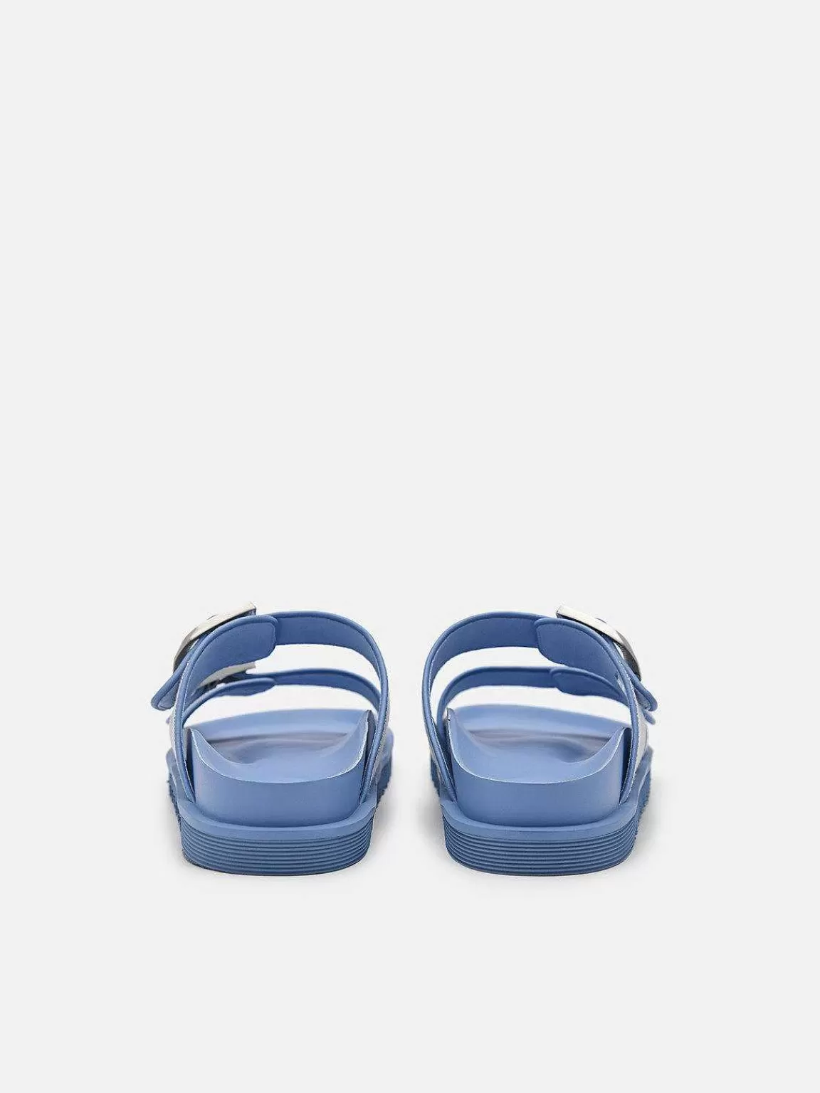 PEDRO Unisex<Helix Sandals
