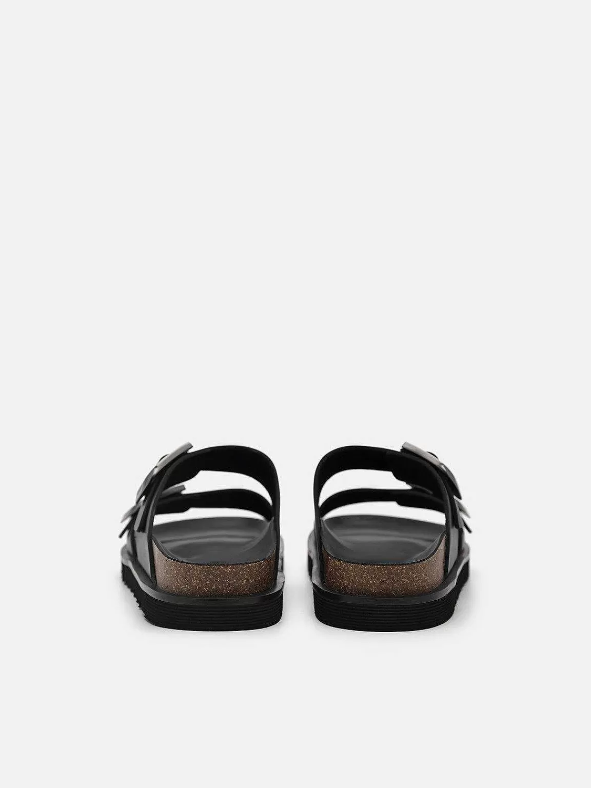 PEDRO Unisex<Helix Sandals