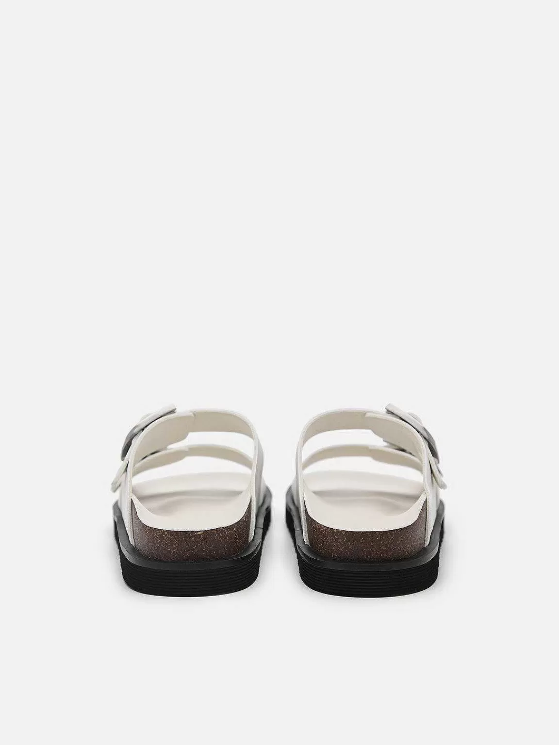 PEDRO Unisex<Helix Sandals