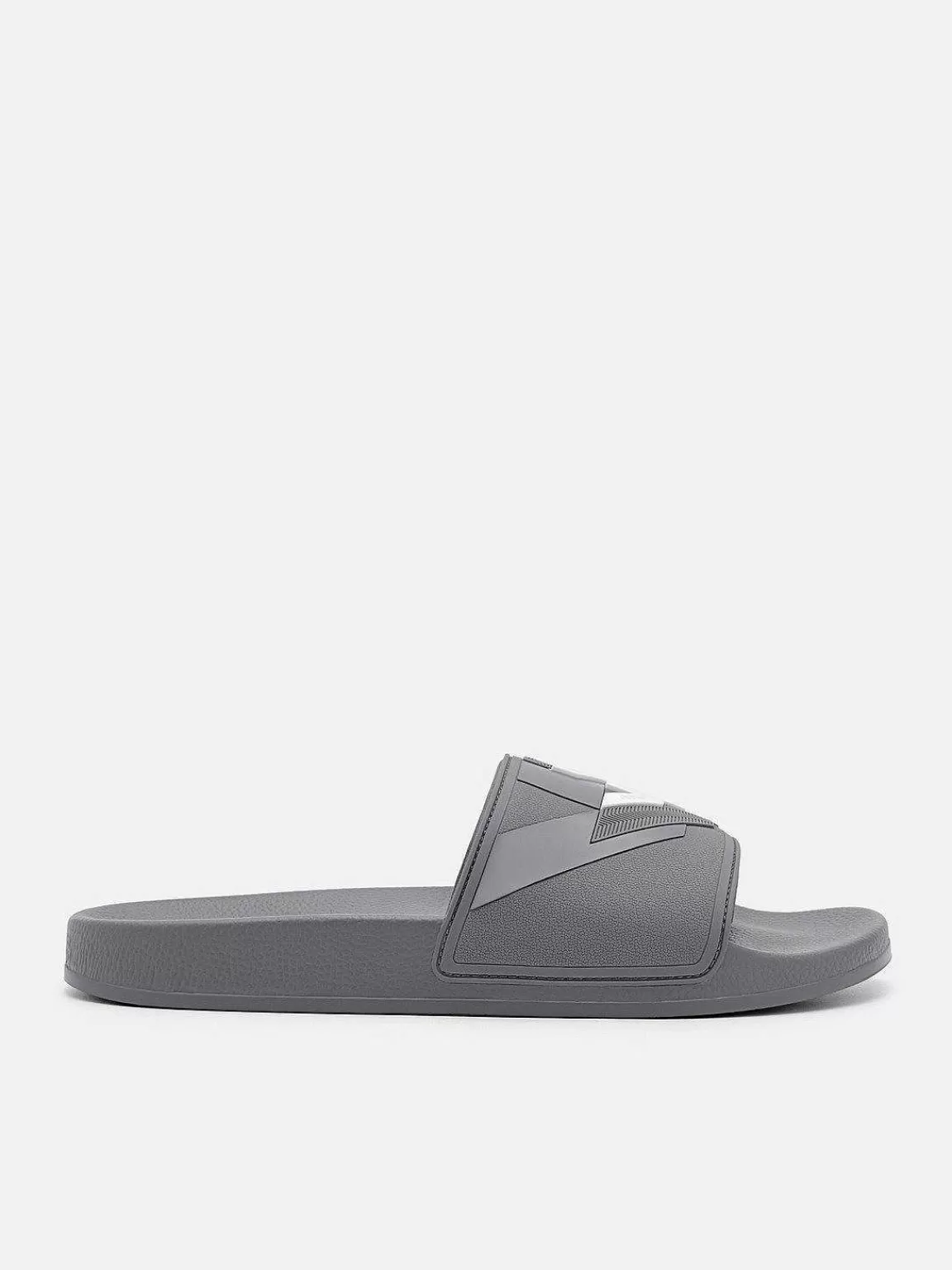 PEDRO Sandals<Houndstooth Slide Sandals