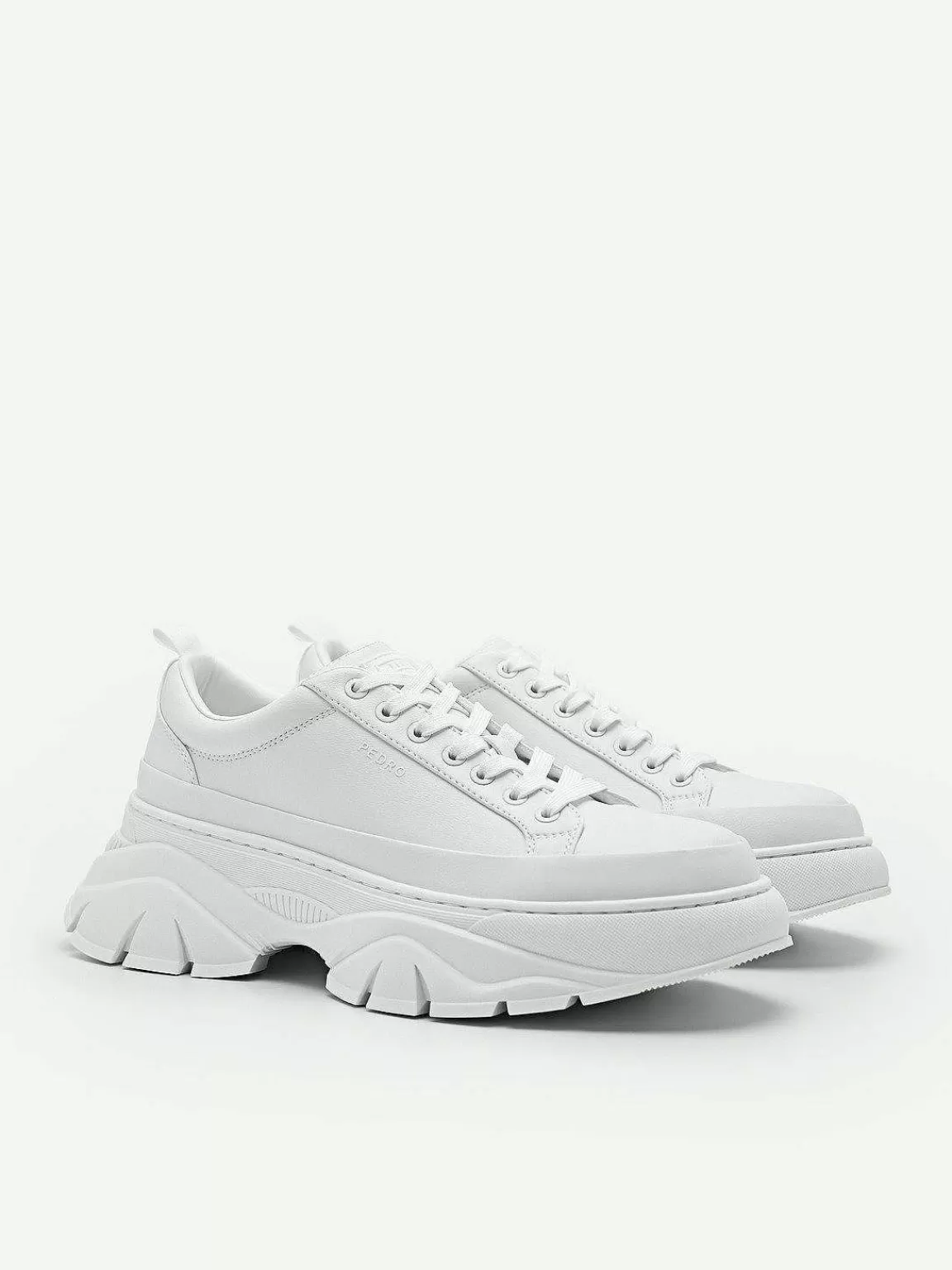 PEDRO Unisex<Hybrix Sneakers