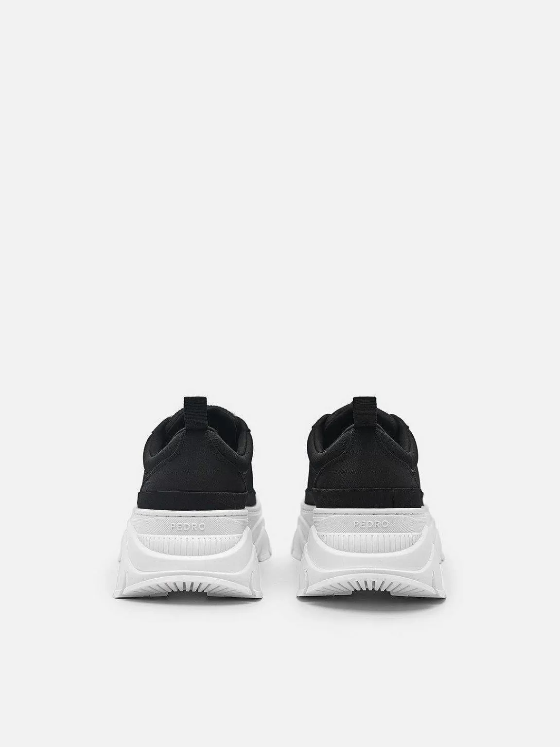 PEDRO Unisex<Hybrix Sneakers