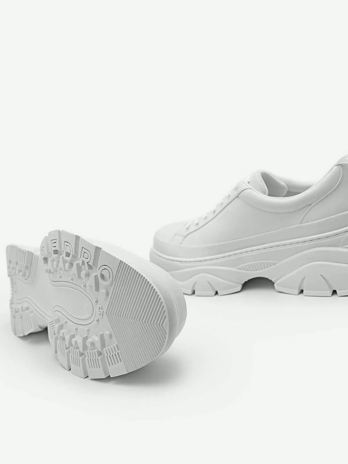 PEDRO Unisex<Hybrix Sneakers