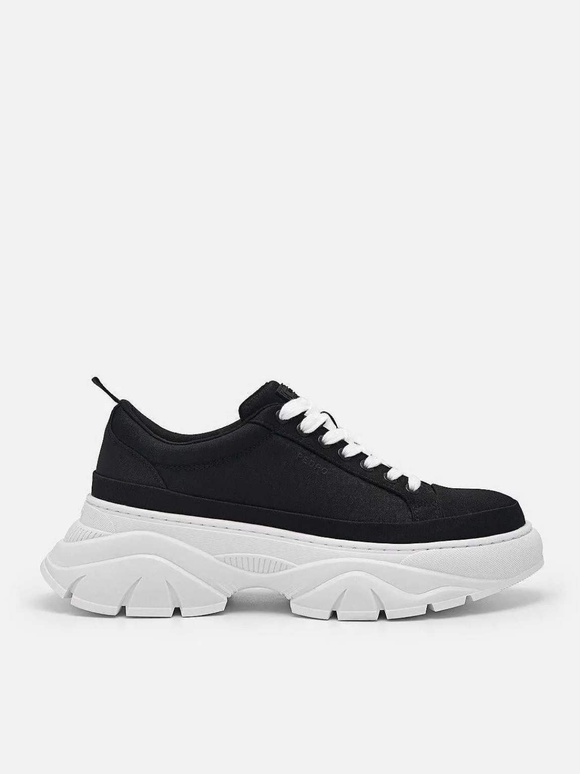 PEDRO Unisex<Hybrix Sneakers