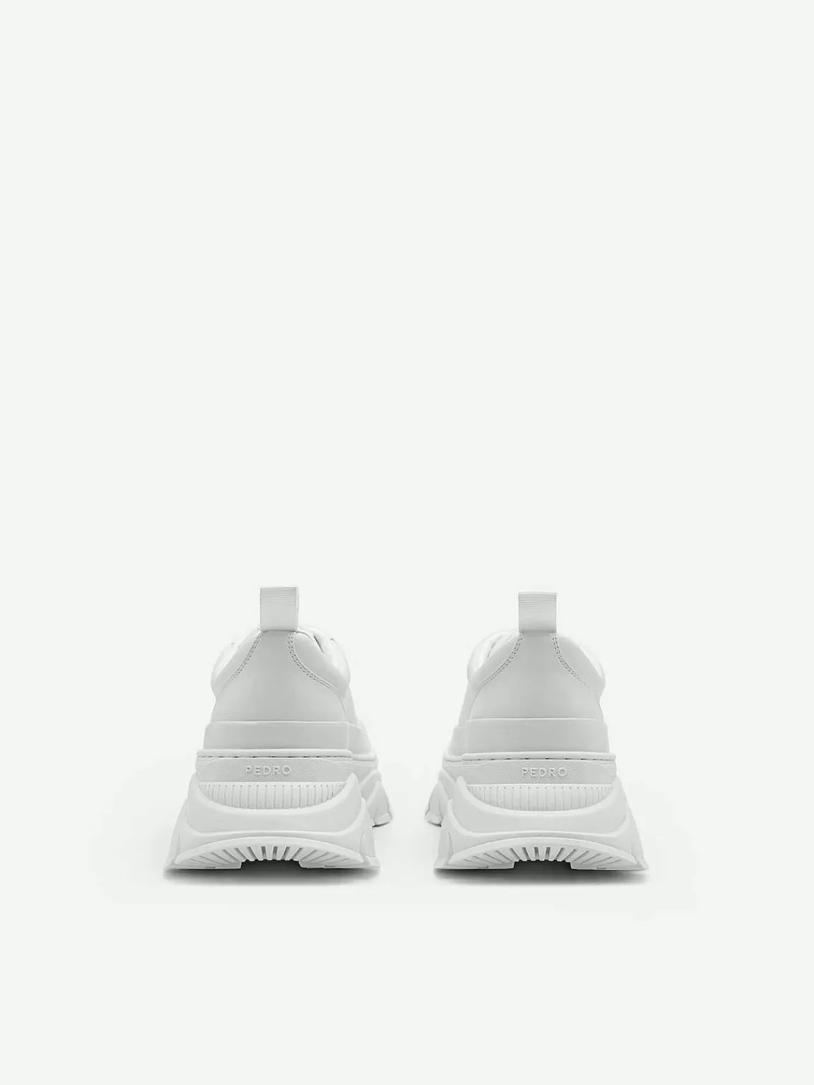 PEDRO Unisex<Hybrix Sneakers