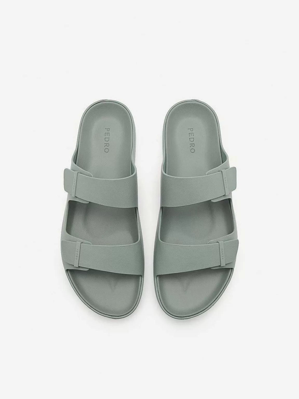 PEDRO Sandals<Indy Slide Sandals