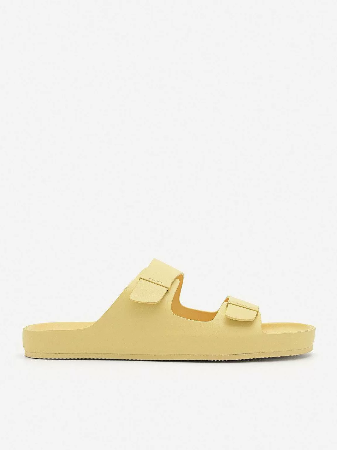 PEDRO Sandals<Indy Slide Sandals