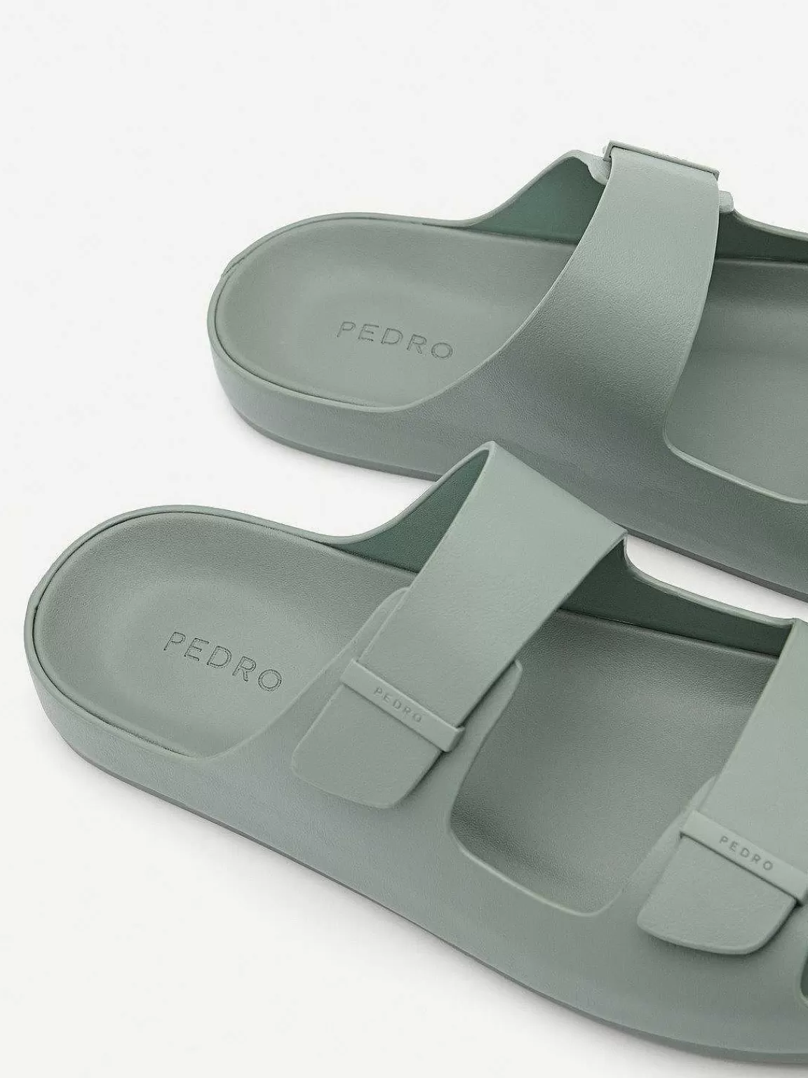 PEDRO Sandals<Indy Slide Sandals