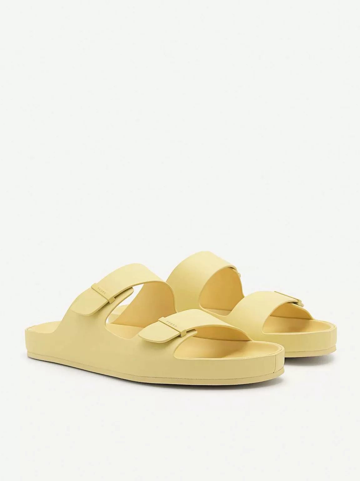 PEDRO Sandals<Indy Slide Sandals