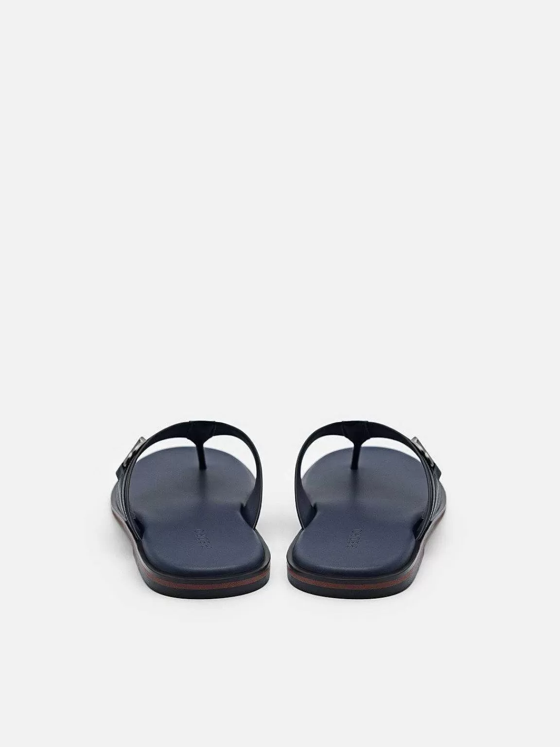 PEDRO Sandals<Jackson Thong Sandals